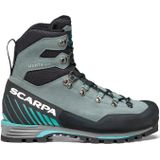 Scarpa - Manta Tech GTX - Bergschoenen - Olijfgroen - Waterdicht