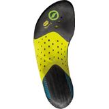 Scarpa - Furia Air - Klimschoenen - Blauw