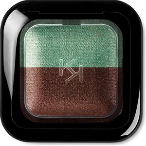 Kiko Milano Bright Duo 07 Oogschaduw