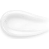 Kiko Milano - 3D Hydra Lipgloss - Transparant - 6,5 ml