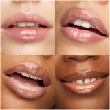 Kiko Milano - 3D Hydra Lipgloss - Transparant - 6,5 ml