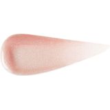 Lipgloss - 3D-Effect - Transparant - Dermatologisch Getest