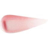 Lipgloss - 3D-Effect - Bidens-Extract - 30 Kleuren