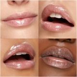 Lipgloss - 3D-Effect - Bidens-Extract - 30 Kleuren