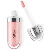 Lipgloss - 3D-Effect - Bidens-Extract - 30 Kleuren