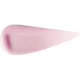 KIKO Milano 3D Hydra Lipgloss 05, lipgloss, zacht, 3D-effect.