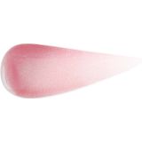 KIKO Milano - 3D Hydra Lipgloss - Transparant - Glasachtige Formule