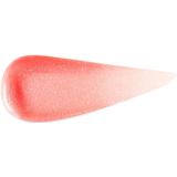 Kiko Milano 3D Hydra Lipgloss Lipgloss, 09 Soft Coral, 6.5 ml