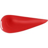 Lippenstift - Glanzend - Dermatologisch Getest - Bidens-Extract