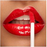 Lippenstift - Glanzend - Dermatologisch Getest - Bidens-Extract