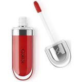 Lippenstift - Glanzend - Dermatologisch Getest - Bidens-Extract