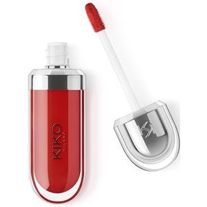 Lippenstift - Glanzend - Dermatologisch Getest - Bidens-Extract