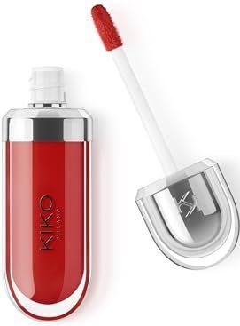 Lippenstift - Glanzend - Dermatologisch Getest - Bidens-Extract