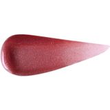 KIKO Milano 3D Hydra Lipgloss 6.5ml (Various Shades) - 16 Iridescent Ruby