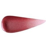 KIKO Milano 3D Hydra Lip Combo (Various Shades) - Cherry Cola