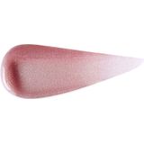 KIKO Milano 3D Hydra Lip Combo - Diverse Kleuren - Lip Liner en Lipgloss