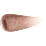 Lipgloss - 3D-Effect - Bidens-Extract - 30 Kleuren