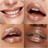KIKO Milano 3D Hydra Lipgloss 6,5 ml (Verschillende Tinten) - 18 Golden Sparkle