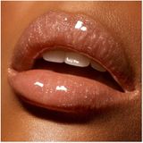 Lipgloss - 3D-Effect - Bidens-Extract - 30 Kleuren