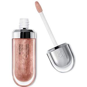 Lipgloss - 3D-Effect - Bidens-Extract - 30 Kleuren
