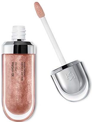 Lipgloss - 3D-Effect - Bidens-Extract - 30 Kleuren