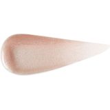 KIKO Milano 3D Hydra Lipgloss 19 | Verzachtende lipgloss met 3D-effect