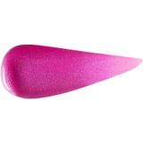 Kiko Milano 3D Hydra Lipgloss Lipgloss, 23 Magenta, 6.5 ml