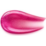 Lipgloss - Glanzend - Fluweelachtige Textuur - Dermatologisch Getest