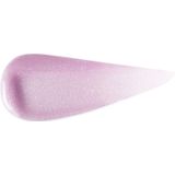 Kiko Milano 3D Hydra Lipgloss Lipgloss, 27 Pearly Lavender, 6.5 ml