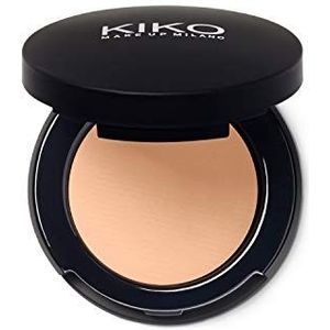 KIKO Milano Full Coverage Concealer 02 | Concealer met zeer sterke dekking