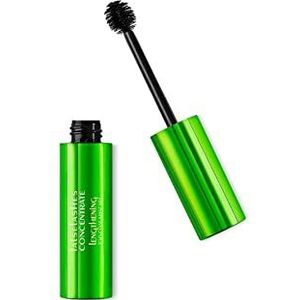 KIKO Milano Lengthening Top Coat Mascara | Mascara ""Top Coat"" verlengend