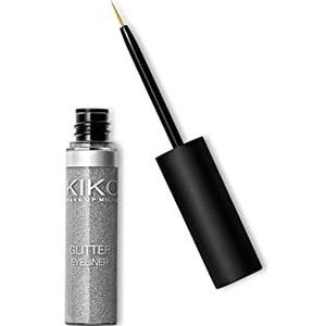 Eyeliner Gel - Multicolor - Glitter