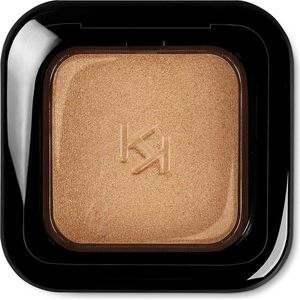 Kiko Milano High Pigment 91 Oogschaduw