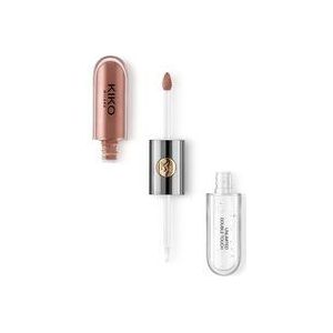 KIKO Milano Unlimited Double Touch 6ml (Various Shades) - 103 Natural Rose
