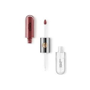KIKO Milano Unlimited Double Touch 6ml (Various Shades) - 104 Sangria
