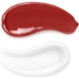KIKO Milano Unlimited Double Touch 107 | Flüssiger Lippenstift Mit Langem Halt (12 Stunden) In 2 Schritten, Strahlendes Finish