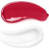 Kiko Milano - Unlimited Double Touch - Lippenstift - 109 Strawberry Red - 6 ml