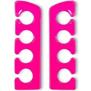 KIKO Milano Toe Separator | Tenenspreider van silicone