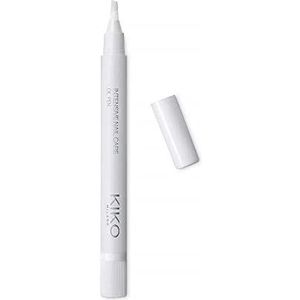 Nagelolie - Kukui-Olie - Verzorging voor Nagels en Nagelriemen