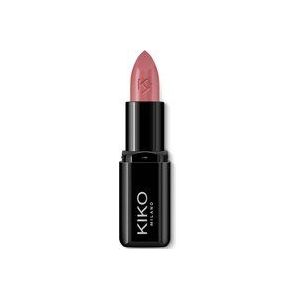 KIKO Milano - Exclusive Rosey Pout Duo - Lipliners