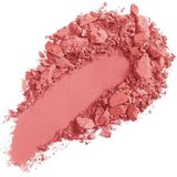 Poederblush - Kleurweergave - Dermatologisch Getest