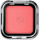 KIKO Milano Smart Colour Blush - 05 | Rouge Mit Intensivem Farbeffekt Und Modellierbarem Ergebnis