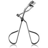 KIKO Milano - Wimperkruller - Staal - Zachte Siliconen Kussentjes