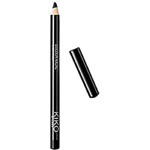 KIKO Milano Colour Kajal Eyeliner 1.6 g 1,6 g