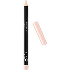 KIKO Milano Colour Kajal 03 | Kohlpotlood voor de binnenrand van het oog
