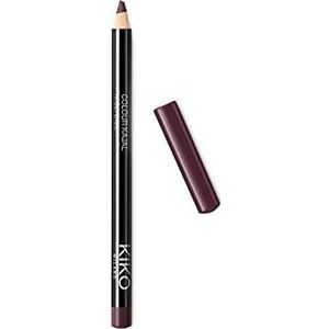 KIKO Milano - Colour Kajal 11 - Kohlpotlood - voor de Binnenrand van het Oog