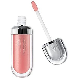 Lippenstift - Metallic - Vloeibaar - 12 Kleuren