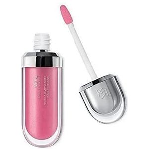 Lippenstift - Metallic - Vloeibaar - Hoogdekkend - 12 Kleurvarianten