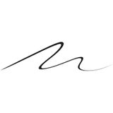 Ultimate Pen - Eyeliner - Lang Houdend - Zwart - Sterk Gepigmenteerd