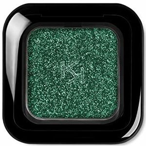 KIKO Milano Glitter Shower Eyeshadow 05 | Glitteroogschaduw met hoge dekking
